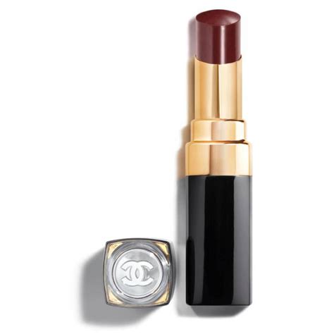 chanel coco flash 102|rouge coco flash 168 halo.